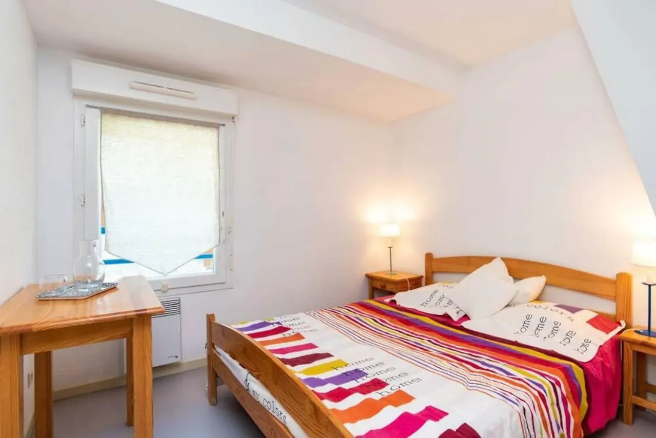 Maison 8 Personnes Au Coeur De La Vallee Du Louron 루덴빌 펜션